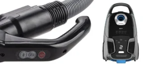 sam-vacuum-cleaner-model-vc-8030-d-with-official-sam-service-warranty