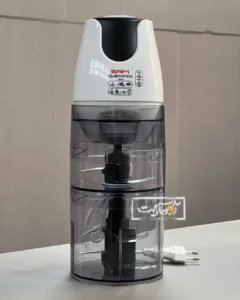 sam-shredder-model-ch-g950-official-warranty-of-sam-service