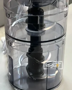 sam-shredder-model-ch-g950-official-warranty-of-sam-service