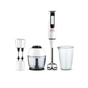 sam-three-function-blender-model-fp-720-official-sam-service-guarantee-2