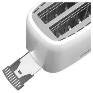 sencor-bread-toaster-sts2606wh