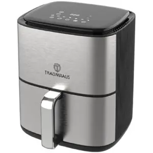 سرخ کن بدون روغن ترام هاوس مدل AF-25400