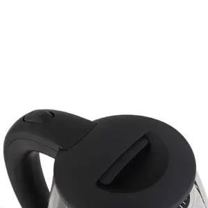 کتری برقی ترام هاوس مدل EK-14181