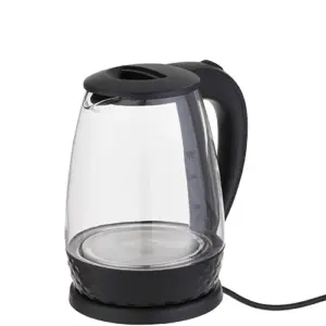 کتری برقی ترام هاوس مدل EK-14181