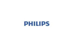 philips-model-err454