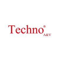 tecno-oventoaster-te-658