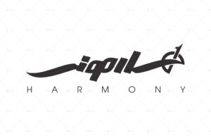 abchkan-romizi-harmoni