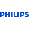 hamzan-philps-hr3745
