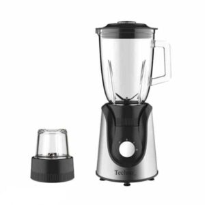 آسیاب مخلوط کن تکنو مدل TE-209