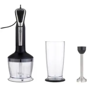همزن دستی ترام هاوس مدل HB-55121M