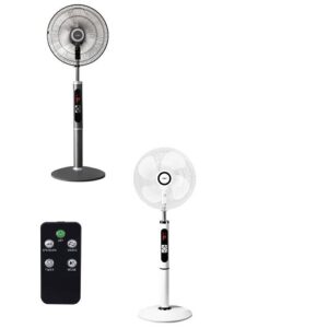 پنکه تولیپس مدل SF-405