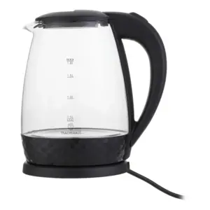 کتری برقی ترام هاوس مدل EK-14181