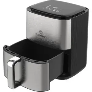 سرخ کن بدون روغن ترام هاوس مدل AF-25400