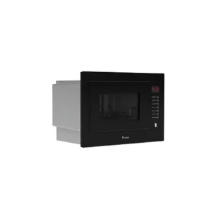 مایکروویو توکار داتیس مدل DTM-831