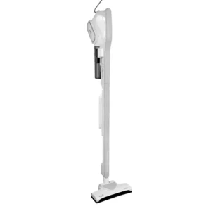 جاروبرقی درما شیائومی مدل DX700