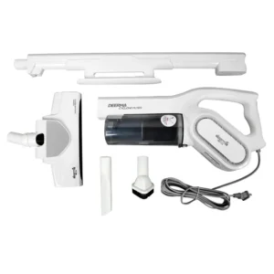 جاروبرقی درما شیائومی مدل DX700