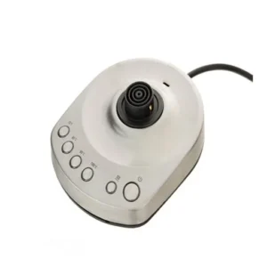 چای ساز وسترن هاوس مدل 1340