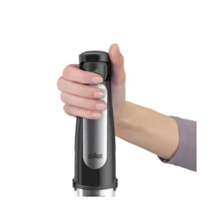 گوشت کوب برقی براون مدل MQ7035X