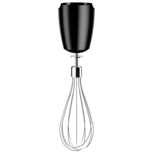 گوشت کوب برقی براون مدل MQ7035X