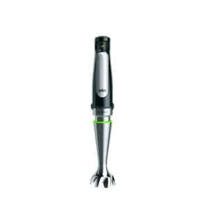 گوشت کوب برقی براون مدل MQ7035X