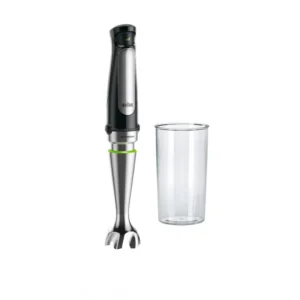 گوشت کوب برقی براون مدل MQ7035X