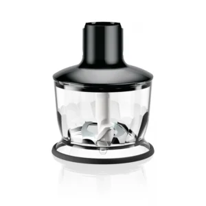 گوشت کوب برقی براون مدل MQ7035X