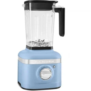 مخلوط کن کیچن اید مدل 5KSB4027VB