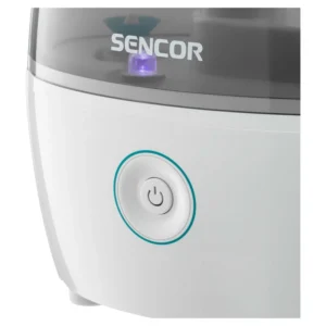 دستگاه بخور سرد سنکور مدل SHF 901WH