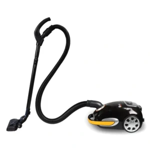 جاروبرقی ناسا الکتریک مدل NS-9096 b