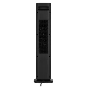 فنهیتر دوکاره مدیا Midea NTH20-21GR