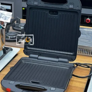 ساندویچ ساز همیلتون مدل SH-1170