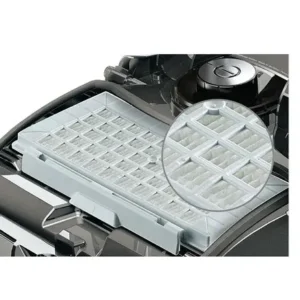 جاروبرقی بوش مدل BGL82294IR