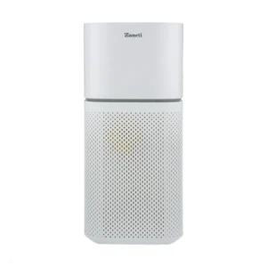 دستگاه تصفیه هوا زانتی مدل ZMAF-48WL3HCIA