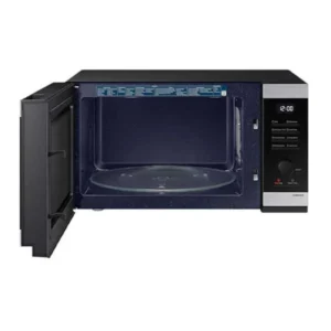 مایکروویو سامسونگ مدلMG40DG5524