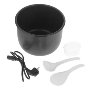 زودپز گوسونیک مدل GRC-662