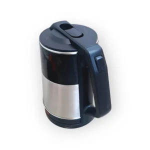 کتری برقی گوسونیک مدل GSK-714