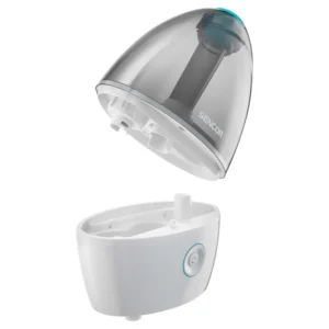 دستگاه بخور سرد سنکور مدل SHF 901WH