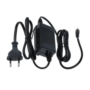 دستگاه تصفیه هوا زانتی مدل ZMAF-48WL3HCIA