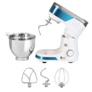 همزن ناساالکتریک مدل NS-974
