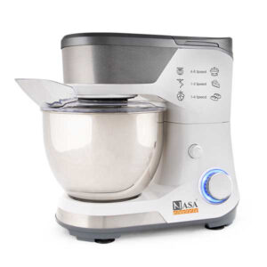 همزن ناساالکتریک مدل NS-974