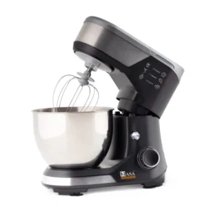 همزن ناساالکتریک مدل NS-974
