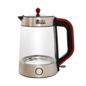 چای ساز ناسا الکتریک مدل NS-513