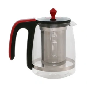 چای ساز ناسا الکتریک مدل NS-513