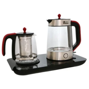 چای ساز ناسا الکتریک مدل NS-513