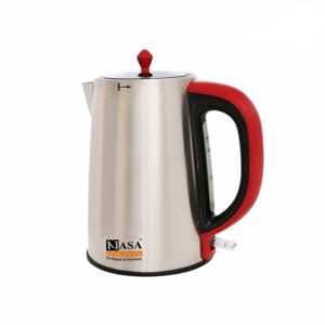 چای ساز ناسا الکتریک مدل NS-514