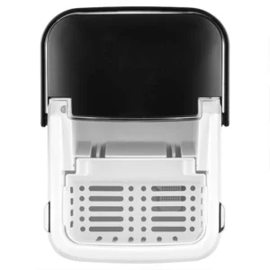 یخساز سنکور مدل SIM 2500BK
