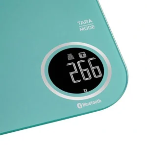 ترازو آشپزخانه هوشمند سنکور مدل SKS 7071GR