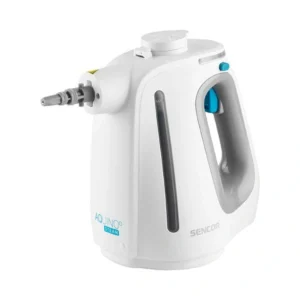 بخار شوی سنکور مدل SSC 3510WH