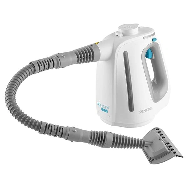 بخار شوی سنکور مدل SSC 3510WH بخار شوی سنکور مدل SSC 3510WH
