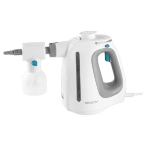 بخار شوی سنکور مدل SSC 3510WH